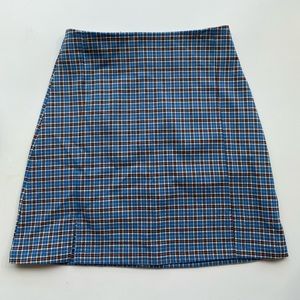 Brandy Melville skirt